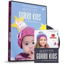 012737_1_Curso-em-DVD-Gorro-Kids.jpg