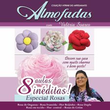 014754_1_Curso-Online-de-Almofadas-Especial-Rosas.jpg